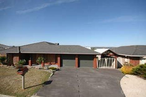 11 Platten St, Sheidow Park, SA 5158