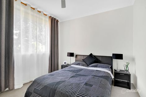 Property photo of 15/4-6 Nicholson Street Wollstonecraft NSW 2065