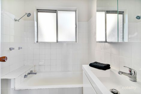 Property photo of 15/4-6 Nicholson Street Wollstonecraft NSW 2065