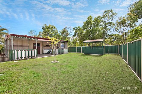 Property photo of 223 Balgal Beach Road Balgal Beach QLD 4816