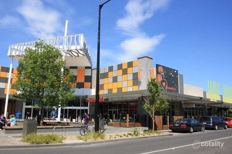 Property photo of 1/2 Sian Lane Point Cook VIC 3030