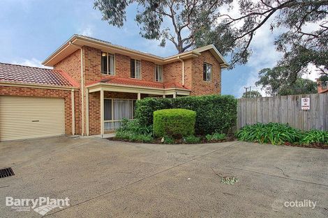 16/152 Underwood Rd, Ferntree Gully, VIC 3156