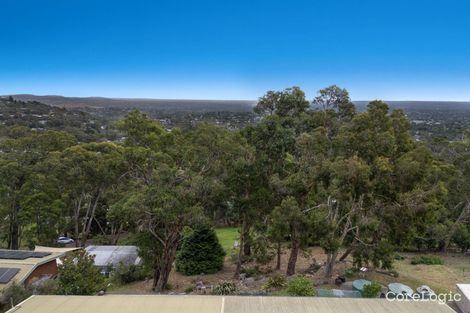 Property photo of 12 Arbor Avenue Ferntree Gully VIC 3156