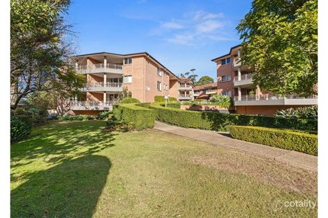 Property photo of 1/1064-1070 Old Princes Highway Engadine NSW 2233