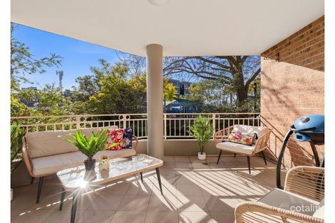 Property photo of 1/1064-1070 Old Princes Highway Engadine NSW 2233