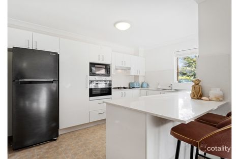Property photo of 1/1064-1070 Old Princes Highway Engadine NSW 2233