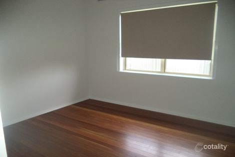 Property photo of 2/59 Woodburn Street Evans Head NSW 2473