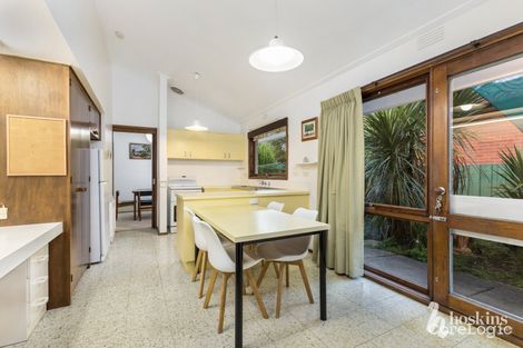 Property photo of 103 Glenvale Road Donvale VIC 3111