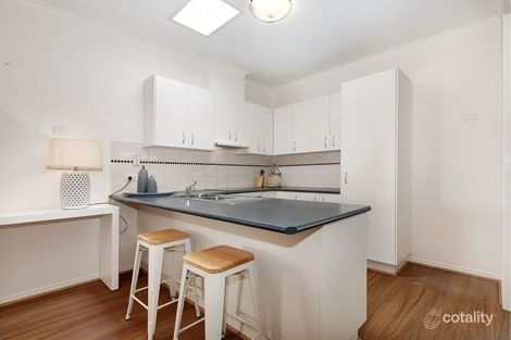 Property photo of 18/2A Railway Avenue Werribee VIC 3030