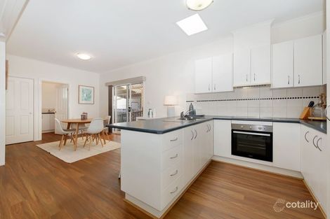 Property photo of 18/2A Railway Avenue Werribee VIC 3030