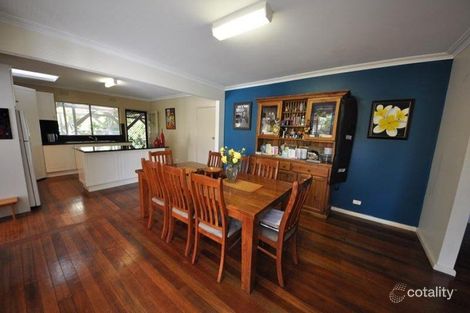 Property photo of 199A Princes Way Drouin VIC 3818