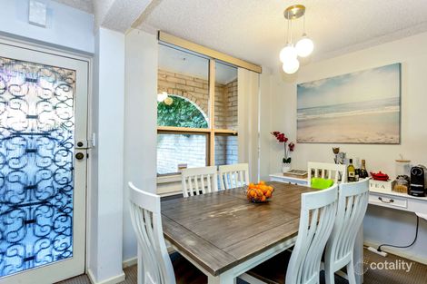 Property photo of 9/20 Edwin Street West Lakes Shore SA 5020