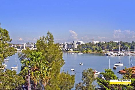 5 The Terrace, Abbotsford, NSW 2046