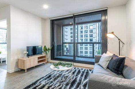 704/296-300 Little Lonsdale St, Melbourne, VIC 3000