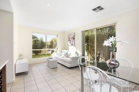 1/92 Beaconsfield Tce, Ascot Park, SA 5043