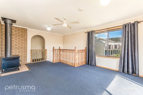 Property photo of 97 Glenora Road New Norfolk TAS 7140