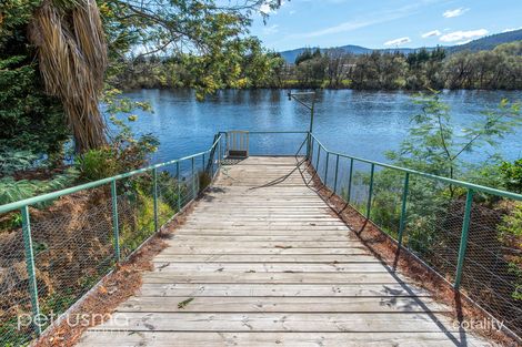 Property photo of 97 Glenora Road New Norfolk TAS 7140