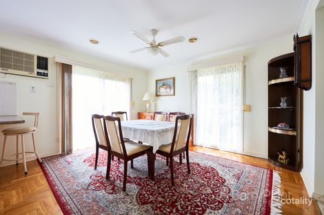Property photo of 1/3 Melbe Crescent Dandenong VIC 3175