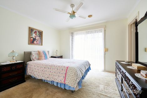Property photo of 1/3 Melbe Crescent Dandenong VIC 3175
