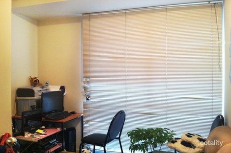 Property photo of 762/488 Swanston Street Carlton VIC 3053