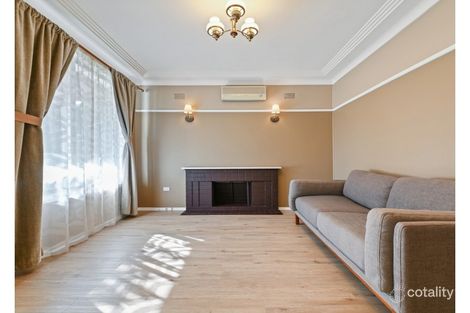 3 Iluka St, Revesby, NSW 2212