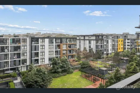 5202e/16 Constitution Rd, Ryde, NSW 2112