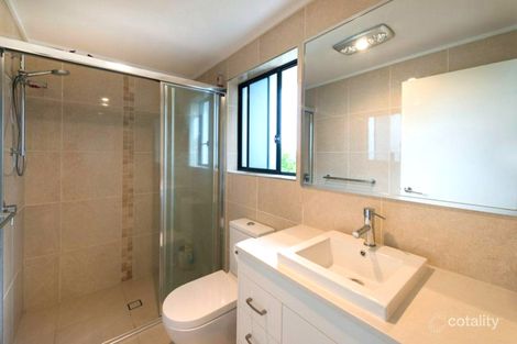 Property photo of 1/15 Raffles Street Mount Gravatt East QLD 4122