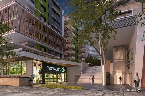 614/2c Charles St, Canterbury, NSW 2193