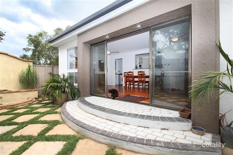 4 Meares Rd, Mcgraths Hill, NSW 2756