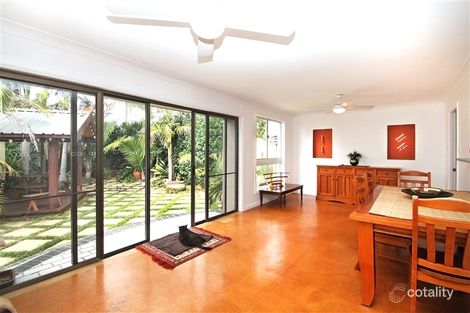 Property photo of 4 Meares Road McGraths Hill NSW 2756