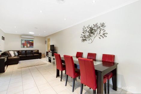 Property photo of 9 Lasiandra Circuit Narre Warren VIC 3805