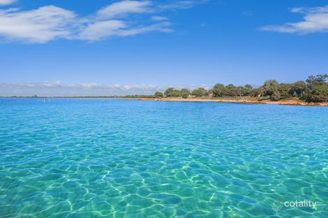 1/3 Congressional Dr, Dunsborough, WA 6281