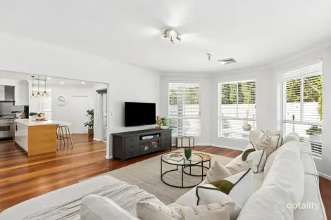 10 Marlborough Cl, Terrigal, NSW 2260