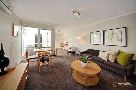 Property photo of 18 Robinson Street Prahran VIC 3181