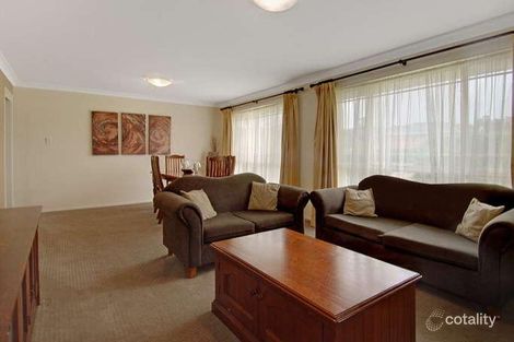 Property photo of 4 Stables Place Moss Vale NSW 2577