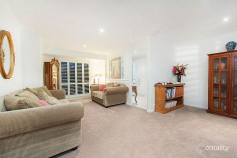 Property photo of 21 Karema Crescent Runaway Bay QLD 4216