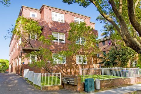 15/40 Flood St, Bondi, NSW 2026