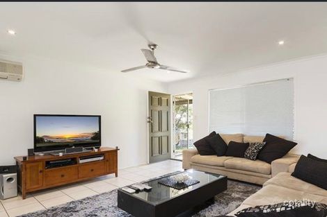 Property photo of 17 Marquis Street Loganholme QLD 4129