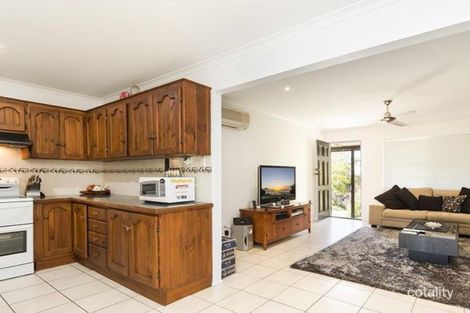 Property photo of 17 Marquis Street Loganholme QLD 4129