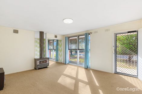 Property photo of 138 Atherton Street Downer ACT 2602