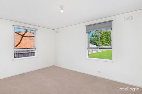 Property photo of 138 Atherton Street Downer ACT 2602