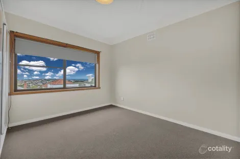 Property photo of 7 Bryan Street Montello TAS 7320