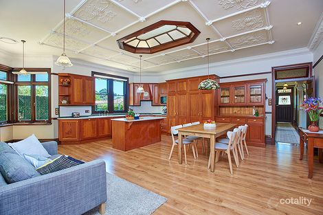 Property photo of 104 Melford Street Hurlstone Park NSW 2193