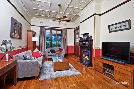 Property photo of 104 Melford Street Hurlstone Park NSW 2193