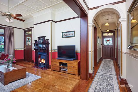 Property photo of 104 Melford Street Hurlstone Park NSW 2193