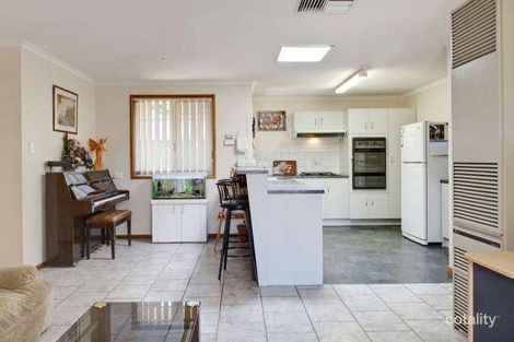 Property photo of 12 Wesley Court Salisbury Plain SA 5109