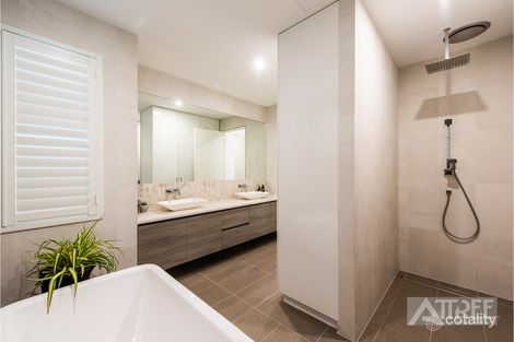 Property photo of 407 Beenyup Road Banjup WA 6164