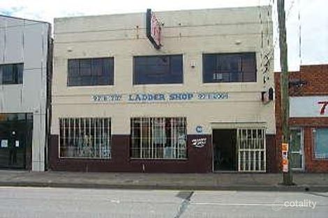 709 Canterbury Rd, Belmore, NSW 2192