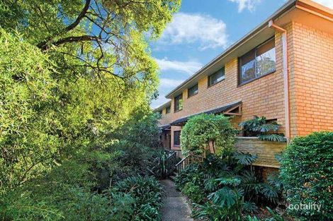 8/150 Crimea Rd, Marsfield, NSW 2122