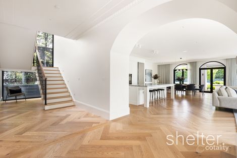 Property photo of 14 Glen Iris Road Camberwell VIC 3124